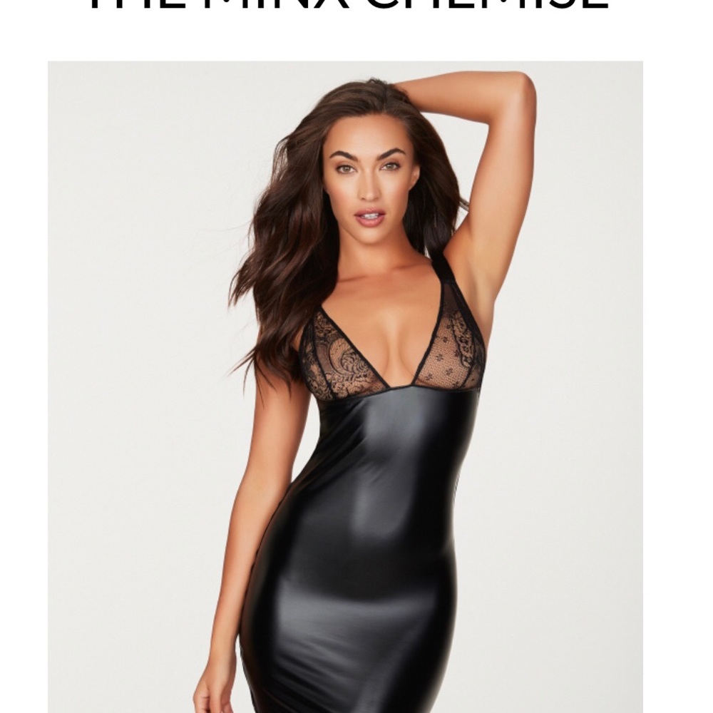 Lingerie